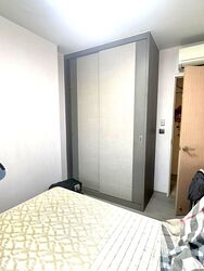Blk 293D Skypeak @ Bukit Batok (Bukit Batok), HDB 4 Rooms #631627461